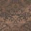 William Morris At Home SS24 Floral Wallpaper Double Roll-1466431594