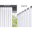 Panneaux de rideaux 100% coton (50 x 72) -735569970