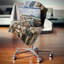 Coussin Rocky Beach with Dramatic Sky - Sea & Shore-29596552-29596556