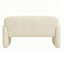  Canapé Morden Minimalist-699268616