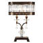 Eaton Place Table Lamp-63367802