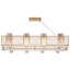 Crownstone 16 - Light Pendant-26224770-26224772