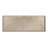 Caracole Classic 48'' Console Table