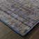 Performance Indoor Rug