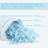 Pill100-12 Memory Foam Firm Support Pillow