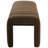 Gliese Upholstered Bench-1798535650