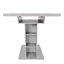 Extendable Dining Table-1331881253