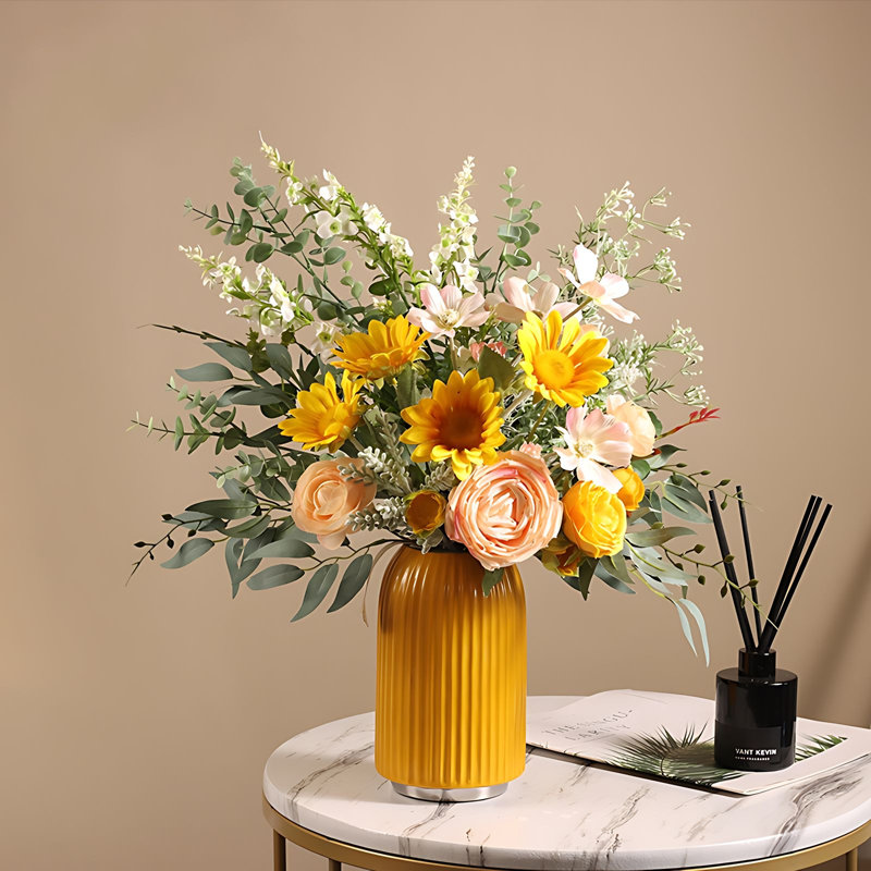 Composition d'assortiment mixte