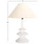 Jessy Standard Table Lamp