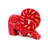 Straub Animals Figurines & Sculptures-1948003159