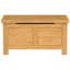 Dover Blanket Chest
