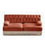 Canapé Chesterfield-2135066654