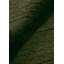 New Textures Collection Area Rug-2133636835-2133636863
