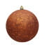 Décoration de boule décorative des Fêtes-345058528-345058531
