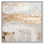 Art Remedy, Boho Abstracts, toile Veins of Luxury IV