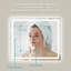Miroir mural Helga-438117542
