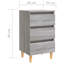Armoire Solihull avec pieds en bois massif-1897995617-1897995607