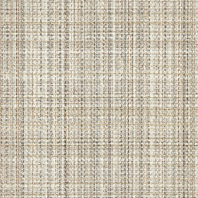 Structura 10.05m x 53cm Matte Wallpaper Roll