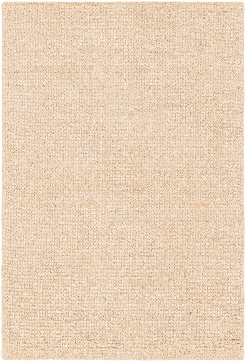 Tion Color Ebern Designs Contemporary Tion Rug Oat Beige Color | Wayfair