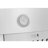 PROLINE 30" 900 CFM Ducted Wall Mount Range Hood in Brushed Stainless Steel