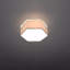 Lekhi Flush Mount-274201746-274201749