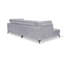3 Seater Corner Sofa-1723714261-1723714268