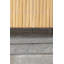 Bamboo Laundry Hamper with Handles-1553966570-1553966574
