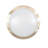 LED Flush Mount-688856697-688856702-688856698
