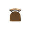 Tabouret tournant 880 Eleanor-123944169-123944176-123944183