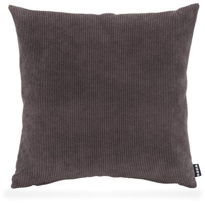 Square Throw Cushion