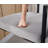 Kojno Modern Upholstered Stool-409609966-409609961
