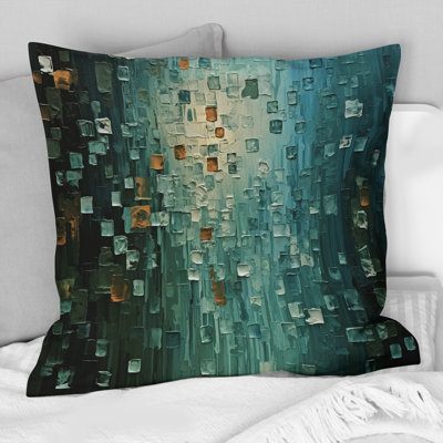 Coussin décoratif Superior