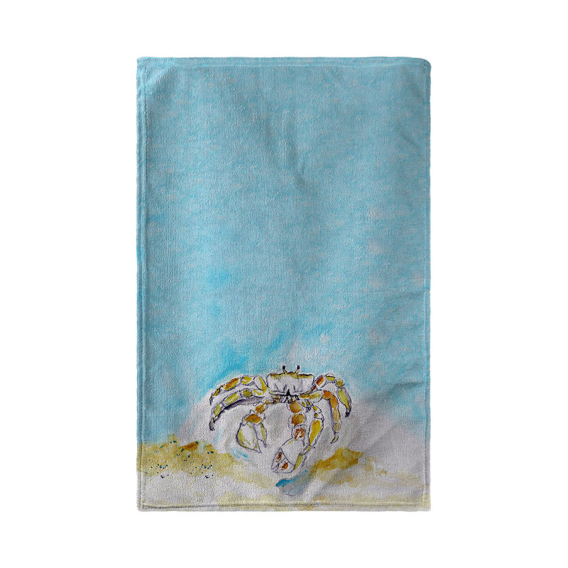 Dish Cloth Kitchen Towel