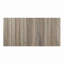 Console de style industriel 1pc