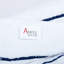 Serviette de plage 100% coton légère à séchage rapide Cabana-107155781-31221338