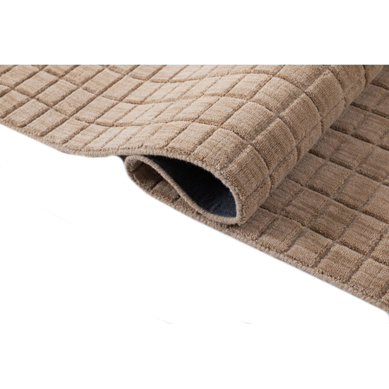 Vivora Ruth Area Rug, Runner 2'x3'