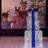Lighted Gift Boxes Set of 3-1734911667