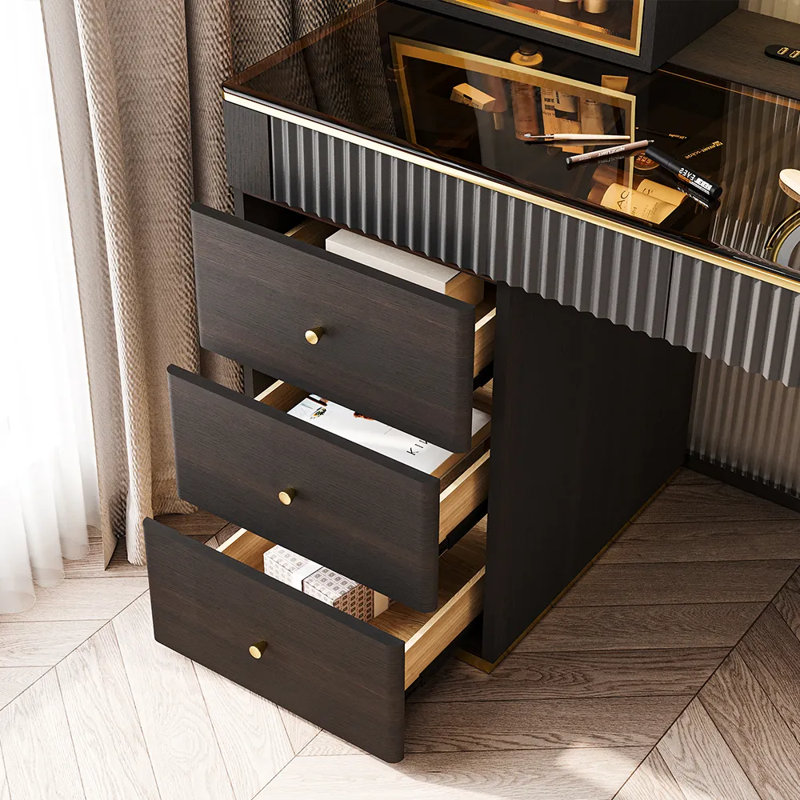 Chipley Vanity