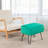 Romulus Upholstered Ottoman-1968724623