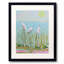 Bird Watchers Print by Phyllis Adams-64401819