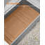 Enclosed Litter Box-118093886