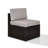 Outdoor Lounge Chair-1870469847