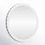 Miroir rond Mara The Gita-1225151275