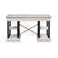 Bureau Mualla