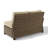 52.75'' Wide L-Shaped Loveseat with Cushions-1453338680-1459570038