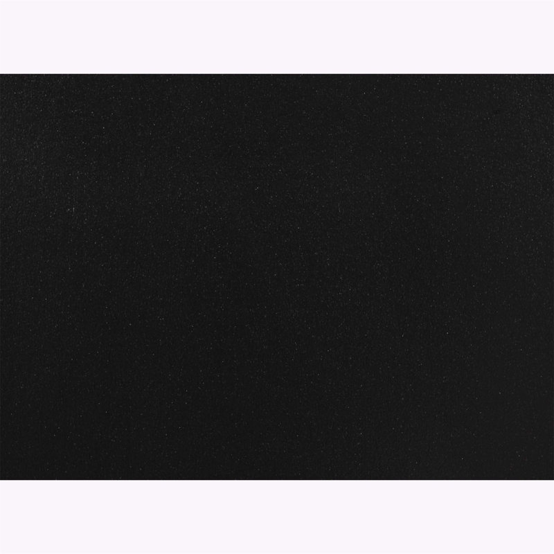 DRESSER ANIMÉ NOIR / DORÉ