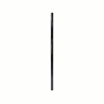 32" H x 0.75" W x 0.75" D Fortress Vintage Stair Baluster Set