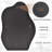 Flat Mirror-829012511