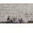 Abstract Machine Woven Gray Area Rug-65714210