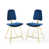 Bar Stool (24.5” Seat Height) selected
